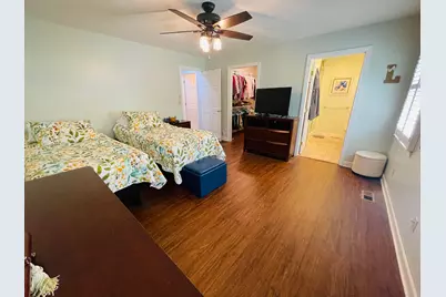 1209 Apple Valley Drive, Howard, OH 43028 - Photo 12