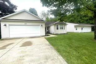 1209 Apple Valley Dr, Howard, OH 43028 - Photo 1