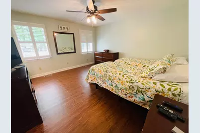 1209 Apple Valley Drive, Howard, OH 43028 - Photo 44