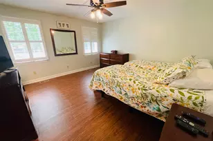 1209 Apple Valley Dr, Howard, OH 43028 - Photo 44