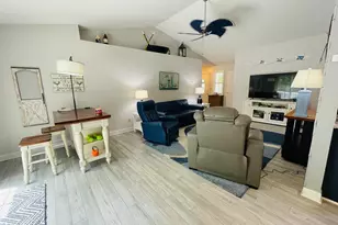 1209 Apple Valley Dr, Howard, OH 43028 - Photo 10
