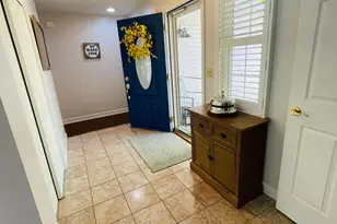 1209 Apple Valley Dr, Howard, OH 43028 - Photo 58