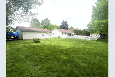 1209 Apple Valley Drive, Howard, OH 43028 - Photo 44