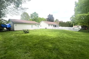 1209 Apple Valley Dr, Howard, OH 43028 - Photo 44