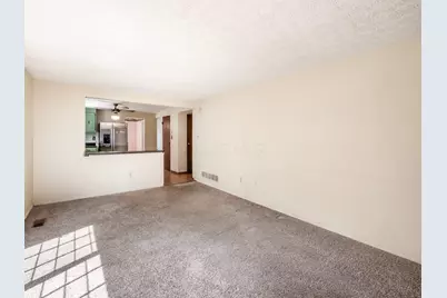 3820 Three Rivers Drive, Groveport, OH 43125 - Photo 16