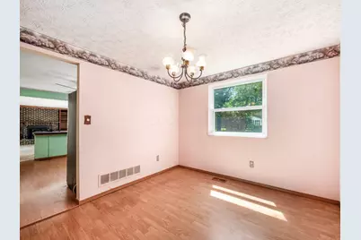 3820 Three Rivers Drive, Groveport, OH 43125 - Photo 8