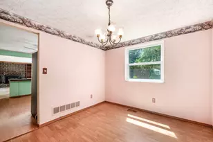 3820 Three Rivers Dr, Groveport, OH 43125 - Photo 8