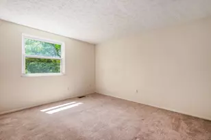 3820 Three Rivers Dr, Groveport, OH 43125 - Photo 22
