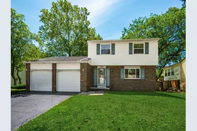 3820 Three Rivers Drive, Groveport, OH 43125 - Photo 1