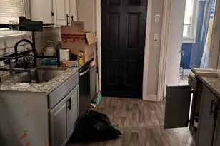 168 S Richardson Ave, Columbus, OH 43204 - Photo 6