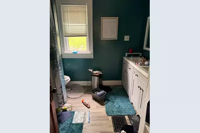 168 S Richardson Avenue, Columbus, OH 43204 - Photo 8