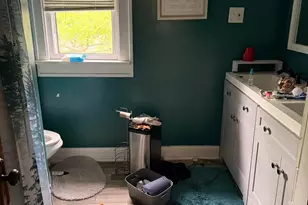 168 S Richardson Ave, Columbus, OH 43204 - Photo 8