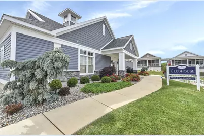 10850 E Bayshore Drive Waterview #40, Marblehead, OH 43440 - Photo 28