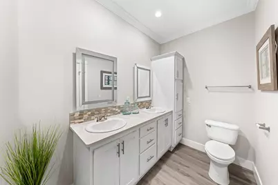 10850 E Bayshore Drive Waterview #40, Marblehead, OH 43440 - Photo 24