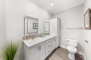 10850 E Bayshore Dr Waterview, Marblehead, OH 43440 - Photo 24