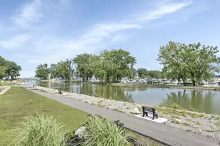 10850 E Bayshore Dr Waterview, Marblehead, OH 43440 - Photo 36