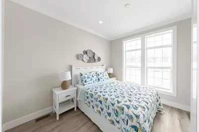 10850 E Bayshore Drive Waterview #40, Marblehead, OH 43440 - Photo 16