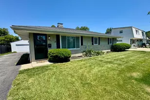 5246 Bigelow Dr, Hilliard, OH 43026 - Photo 1