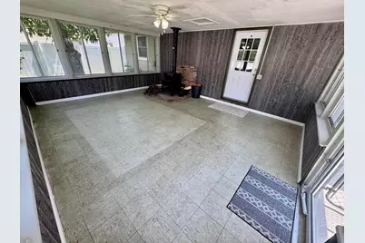5246 Bigelow Drive, Hilliard, OH 43026 - Photo 14