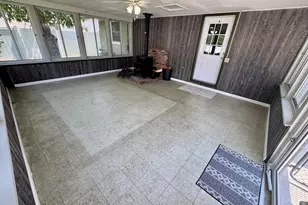 5246 Bigelow Dr, Hilliard, OH 43026 - Photo 14