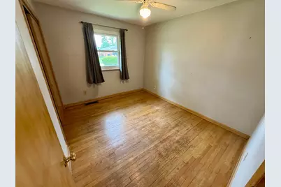 5246 Bigelow Drive, Hilliard, OH 43026 - Photo 26