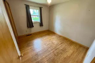 5246 Bigelow Dr, Hilliard, OH 43026 - Photo 26
