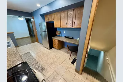 5246 Bigelow Drive, Hilliard, OH 43026 - Photo 24
