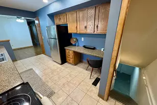 5246 Bigelow Dr, Hilliard, OH 43026 - Photo 24