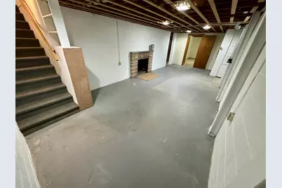 5246 Bigelow Drive, Hilliard, OH 43026 - Photo 44