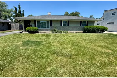 5246 Bigelow Drive, Hilliard, OH 43026 - Photo 2