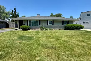 5246 Bigelow Dr, Hilliard, OH 43026 - Photo 2