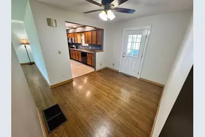 5246 Bigelow Drive, Hilliard, OH 43026 - Photo 10