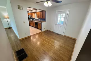 5246 Bigelow Dr, Hilliard, OH 43026 - Photo 10