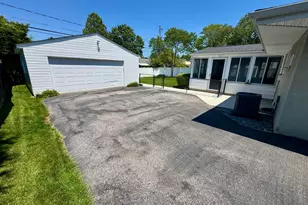 5246 Bigelow Dr, Hilliard, OH 43026 - Photo 58