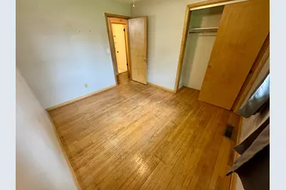 5246 Bigelow Drive, Hilliard, OH 43026 - Photo 28