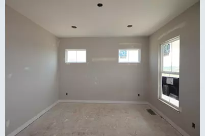 7200 Pear Field Way, Plain City, OH 43064 - Photo 2