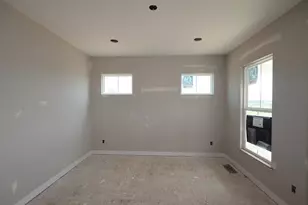 7200 Pear Fld Wy, Plain City, OH 43064 - Photo 2