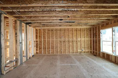 7200 Pear Field Way, Plain City, OH 43064 - Photo 2