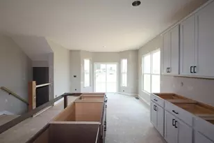 7200 Pear Fld Wy, Plain City, OH 43064 - Photo 6