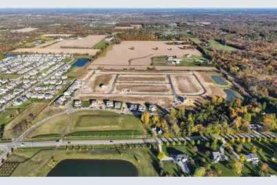 7200 Pear Field Way, Plain City, OH 43064 - Photo 10