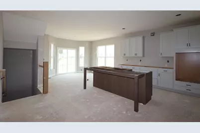 7200 Pear Field Way, Plain City, OH 43064 - Photo 8