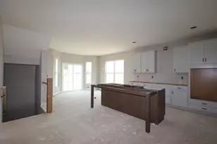 7200 Pear Fld Wy, Plain City, OH 43064 - Photo 8