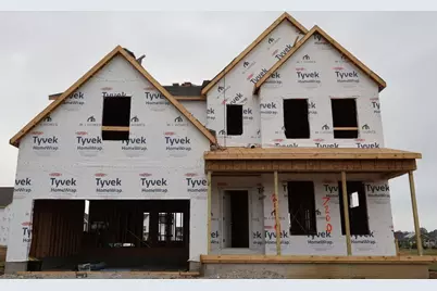 7200 Pearl Field Way, Plain City, OH 43064 - Photo 1