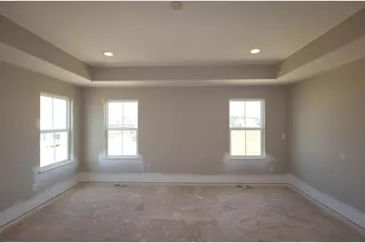 7200 Pear Field Way, Plain City, OH 43064 - Photo 14