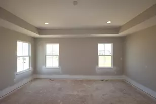 7200 Pear Fld Wy, Plain City, OH 43064 - Photo 14
