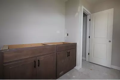 7200 Pear Field Way, Plain City, OH 43064 - Photo 12