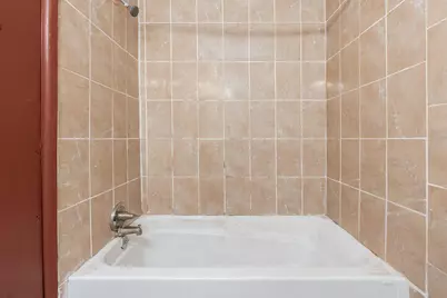2325 Laurelwood Drive, Columbus, OH 43229 - Photo 24
