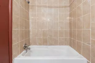 2325 Laurelwood Dr, Columbus, OH 43229 - Photo 24