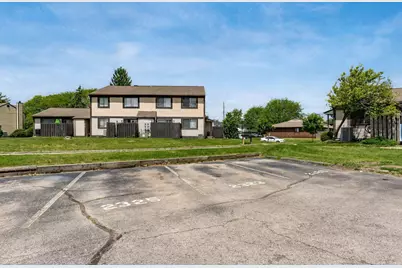 2325 Laurelwood Drive, Columbus, OH 43229 - Photo 32