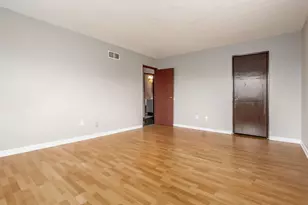 2325 Laurelwood Dr, Columbus, OH 43229 - Photo 20